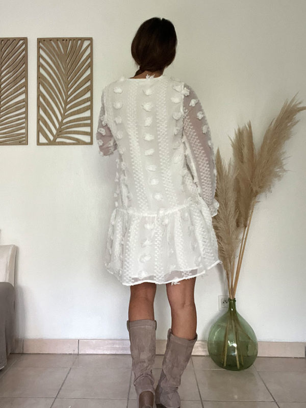 Robe Palma – Image 2