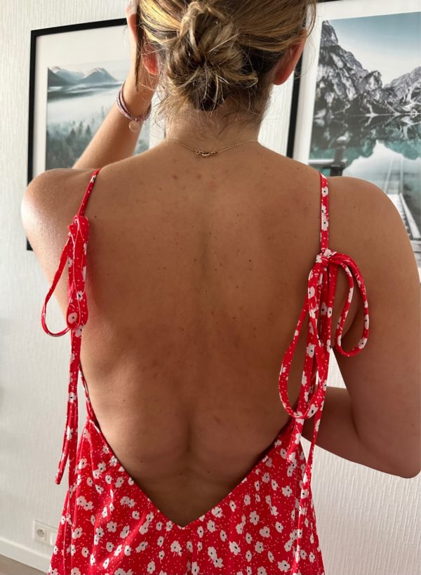 Robe Althéa – Image 5