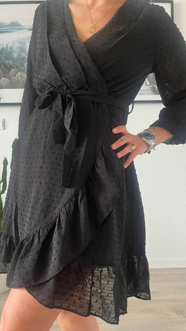 Robe New York – Image 3
