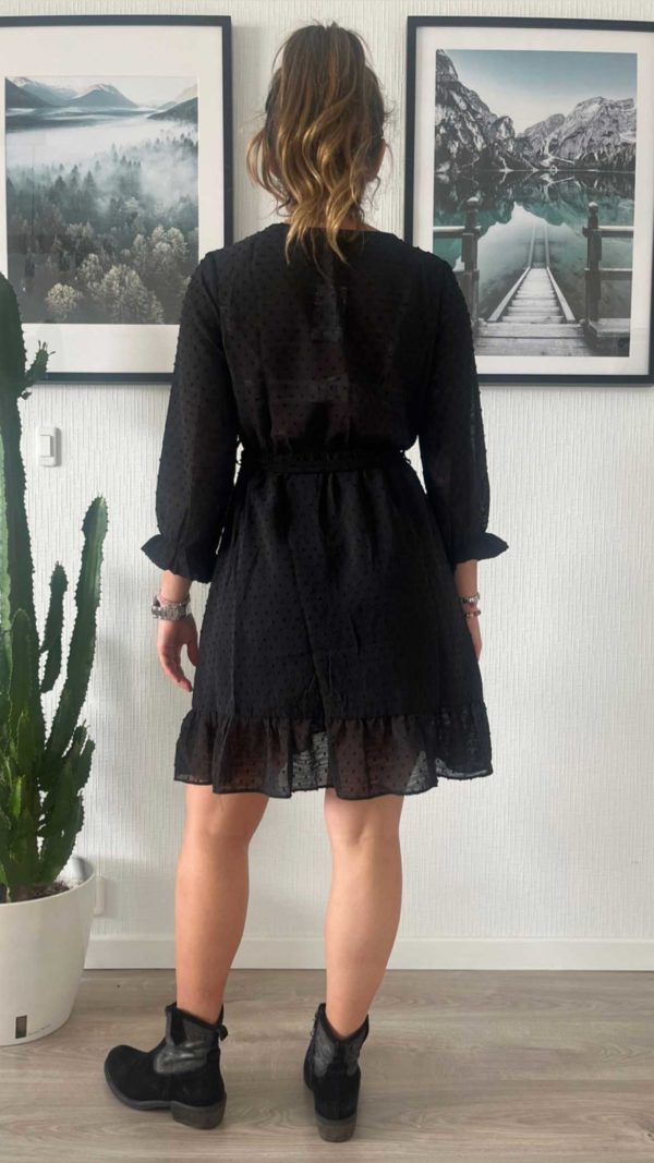 Robe New York – Image 2