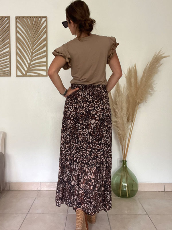 T-Shirt Cadiz – Image 2