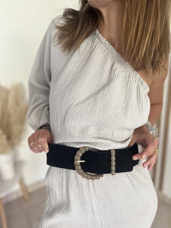 Ceinture Nina