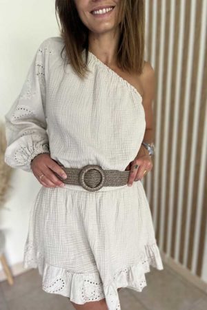 Combishort Léna