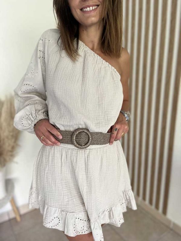 Combishort Léna