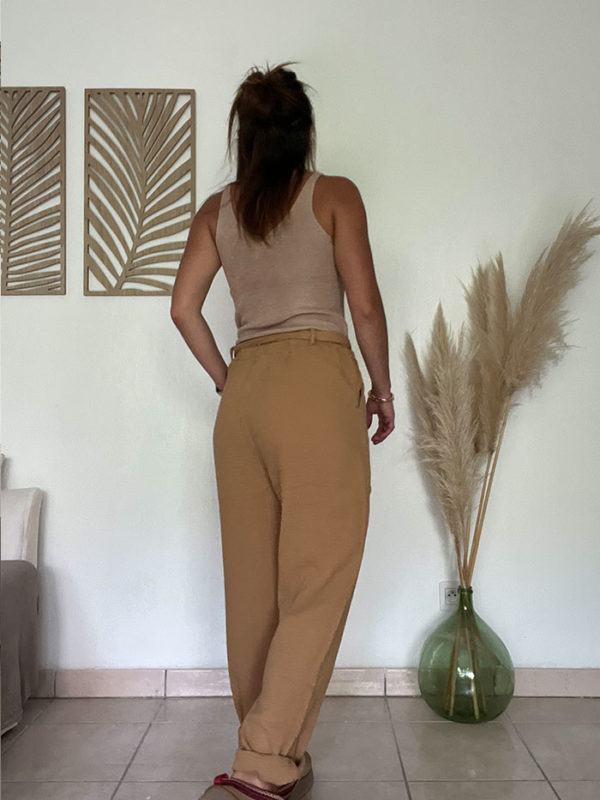 Pantalon Lory – Image 3