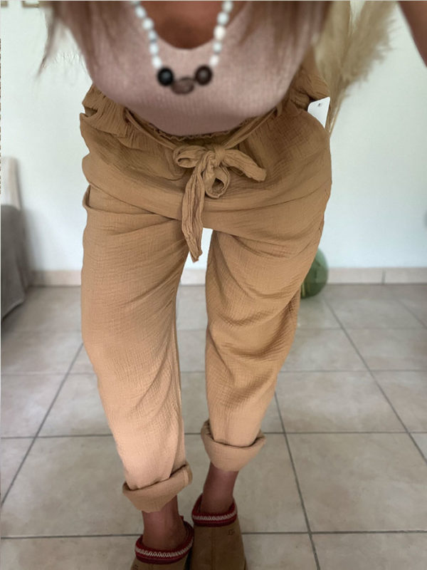 Pantalon Lory