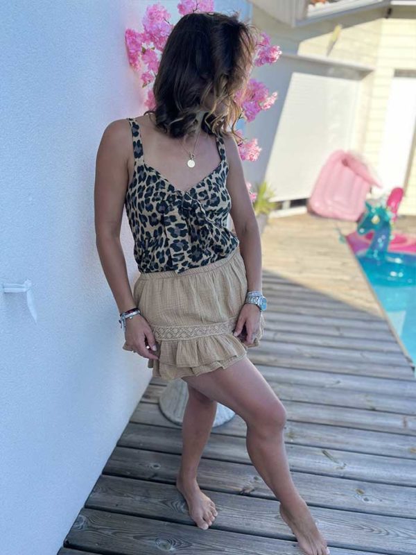 Top Léo – Image 4