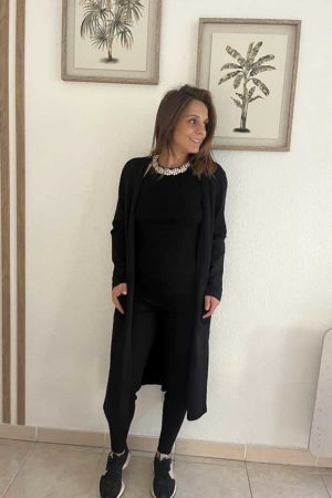 Ensemble Eléna