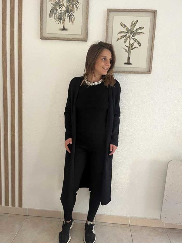 Ensemble Eléna