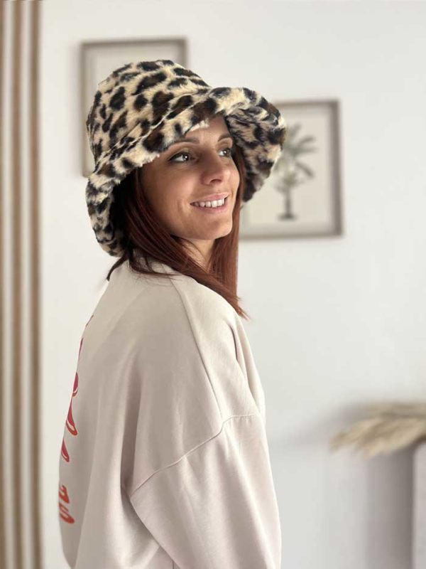 Chapeau Gaspard – Image 3
