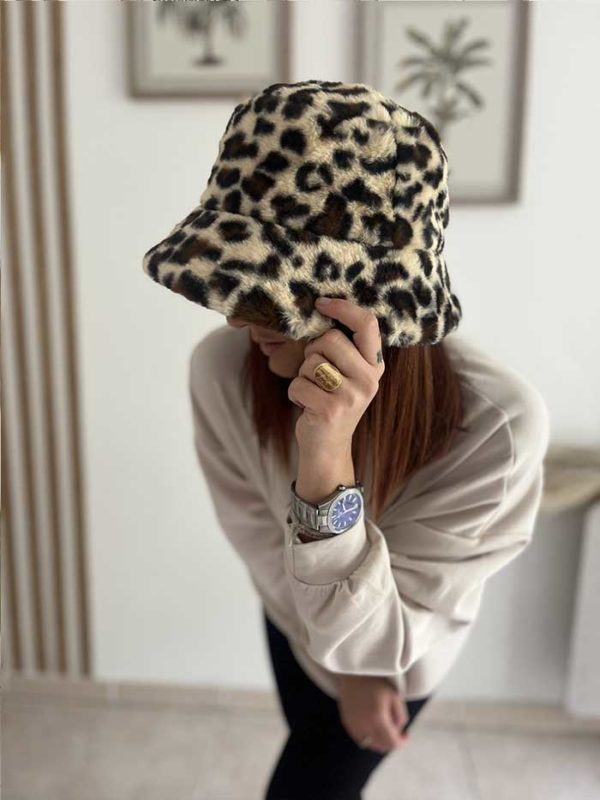 Chapeau Gaspard – Image 2