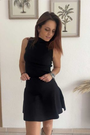 Top Paloma