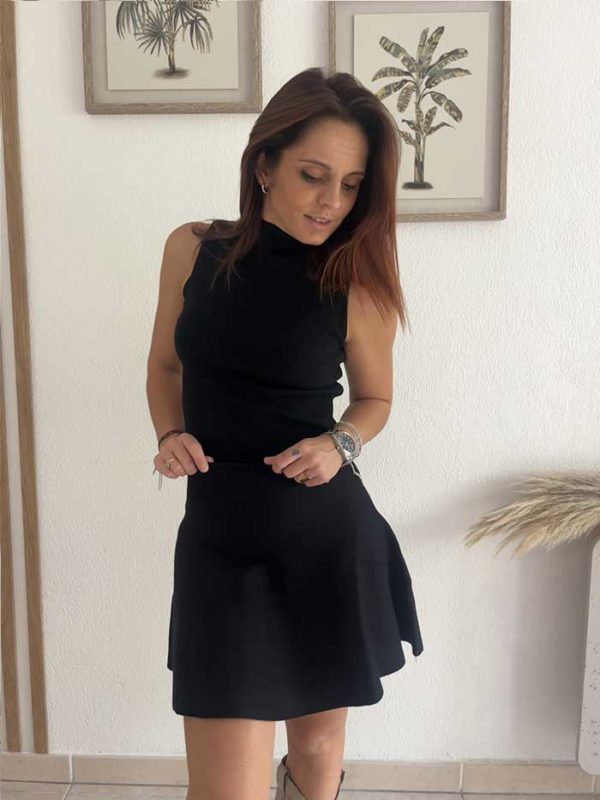 Top Paloma