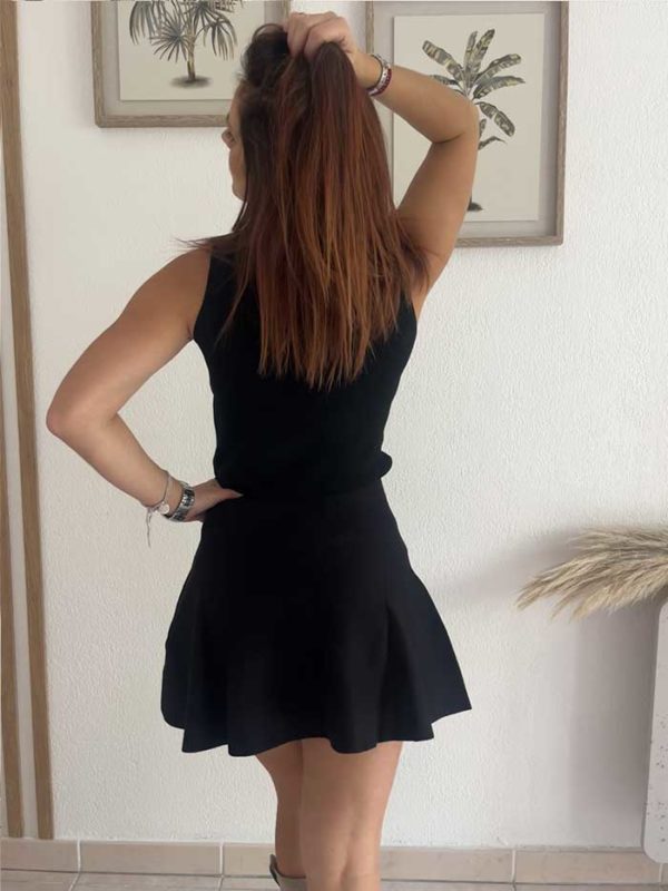 Top Paloma – Image 3