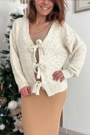 Veste Mila