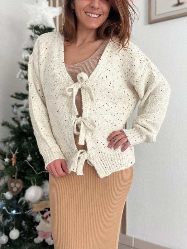 Veste Mila