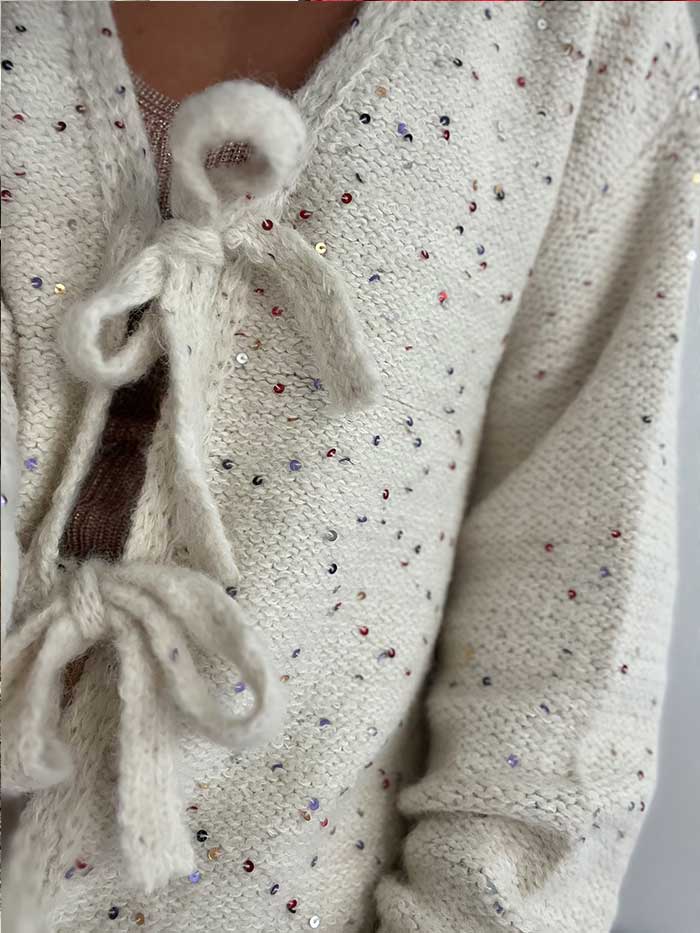 Veste Mila – Image 3