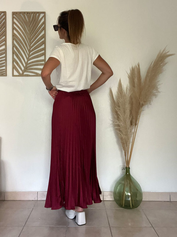 Jupe Ariel – Image 3