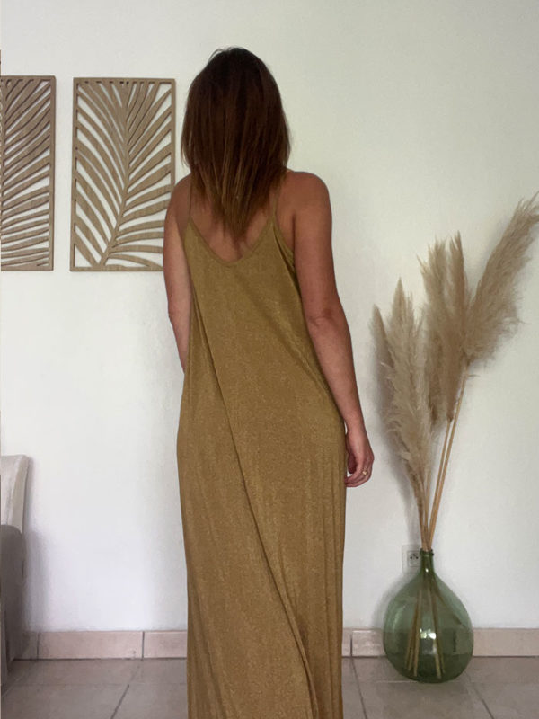 Robe Belle – Image 3