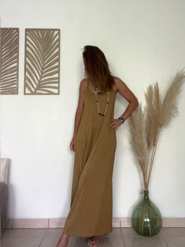 Robe Belle – Image 2