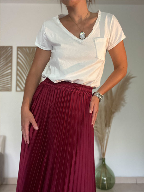 Jupe Ariel – Image 2
