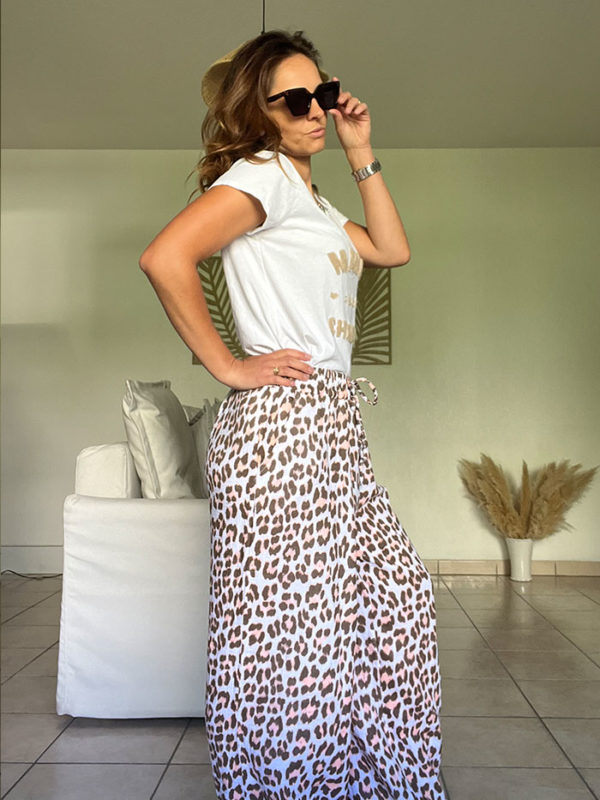 T-Shirt Mummy – Image 2
