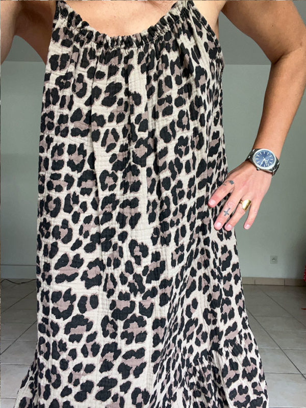 Robe Tia – Image 2