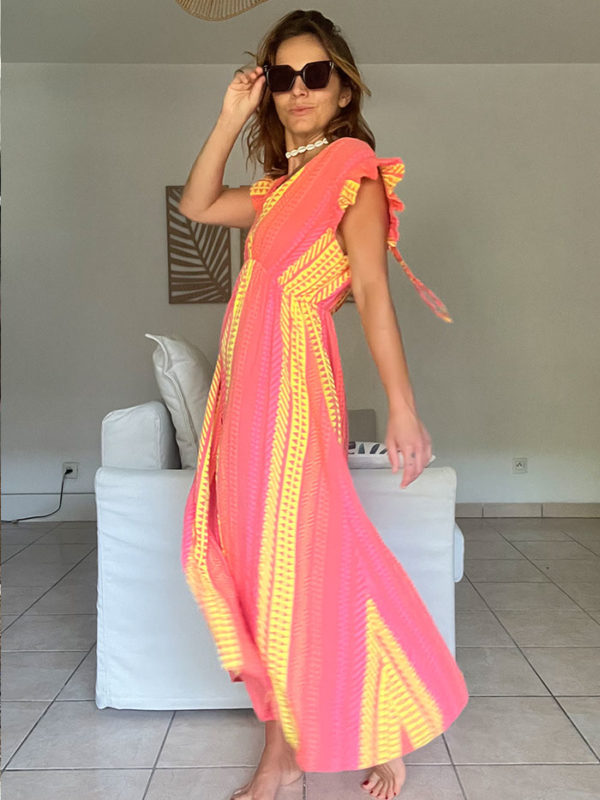 Robe Ibiza