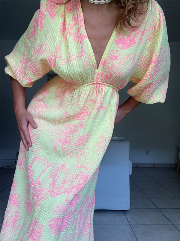 Robe Sonia – Image 2