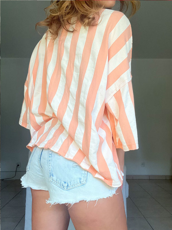 T-Shirt Miami – Image 2