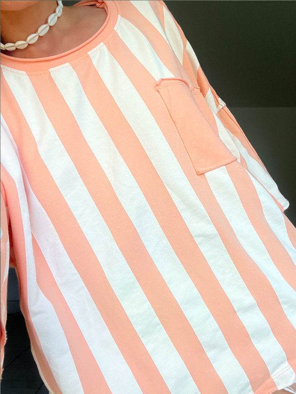 T-Shirt Miami – Image 3