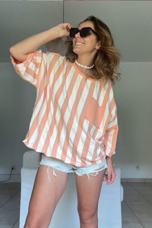 T-Shirt Miami