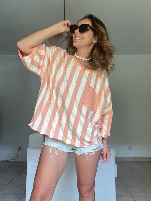T-Shirt Miami