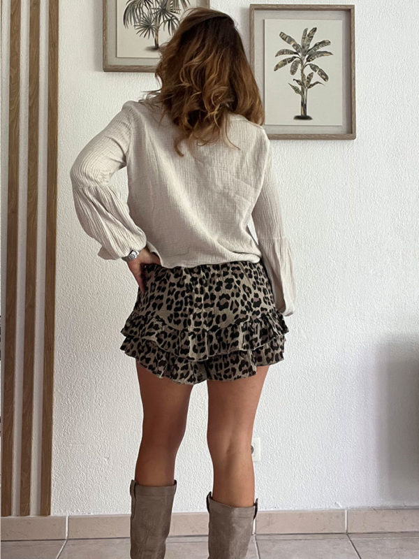 Chemise Nala – Image 2