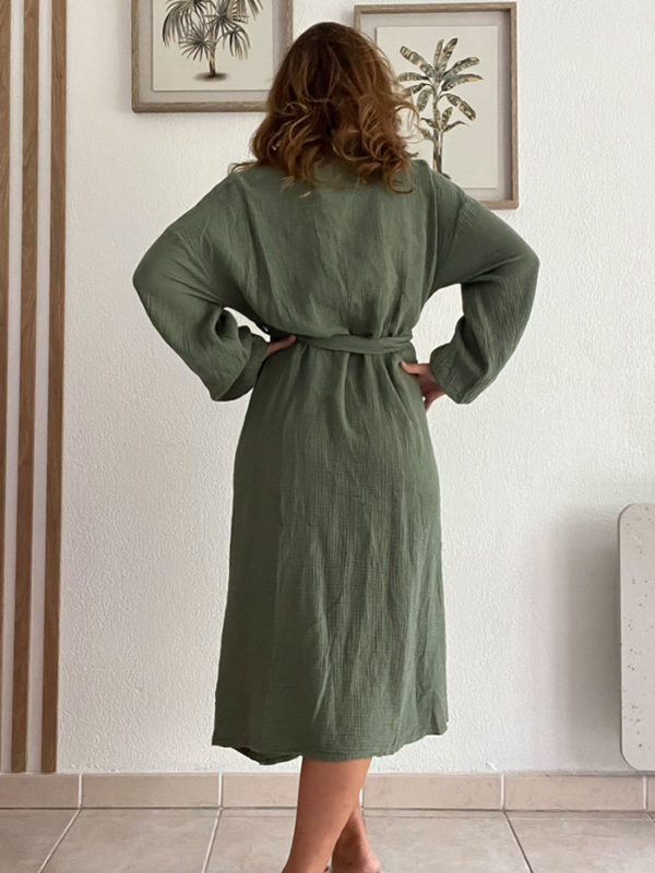 Robe Gala – Image 5