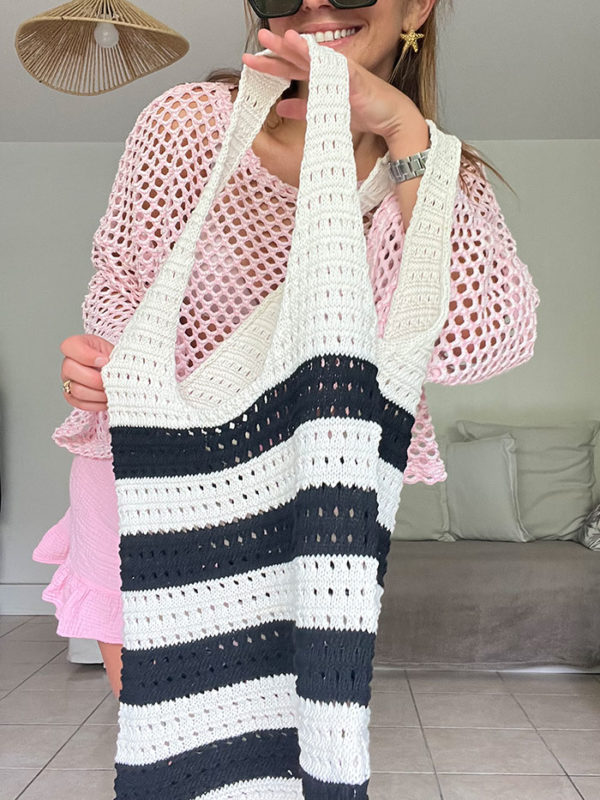 Sac Laly Noir – Image 2