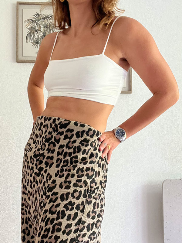 Top Bianca – Image 2