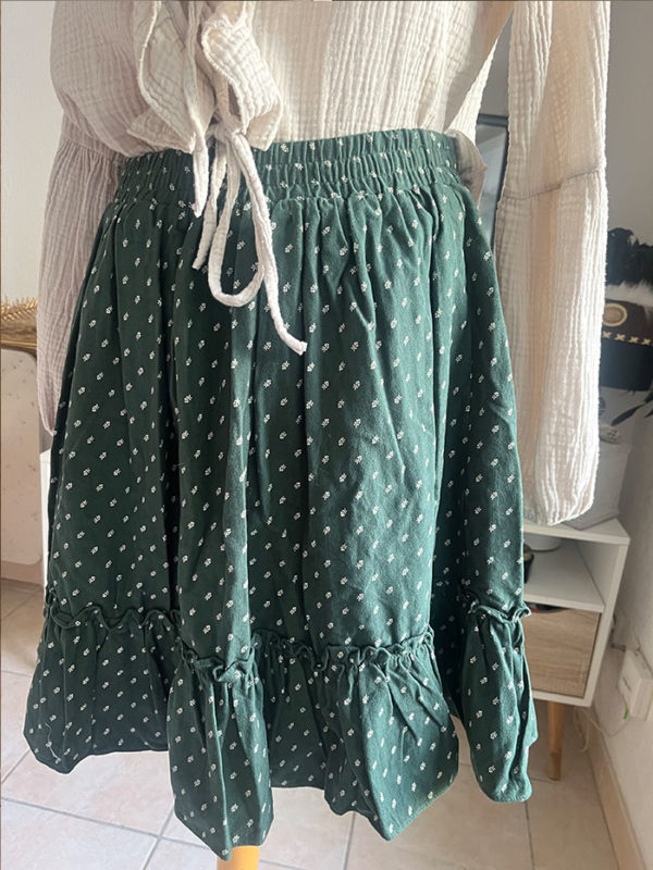 Jupe Mia – Image 2