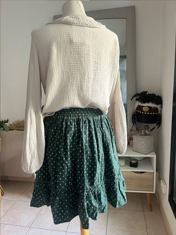 Jupe Mia – Image 3