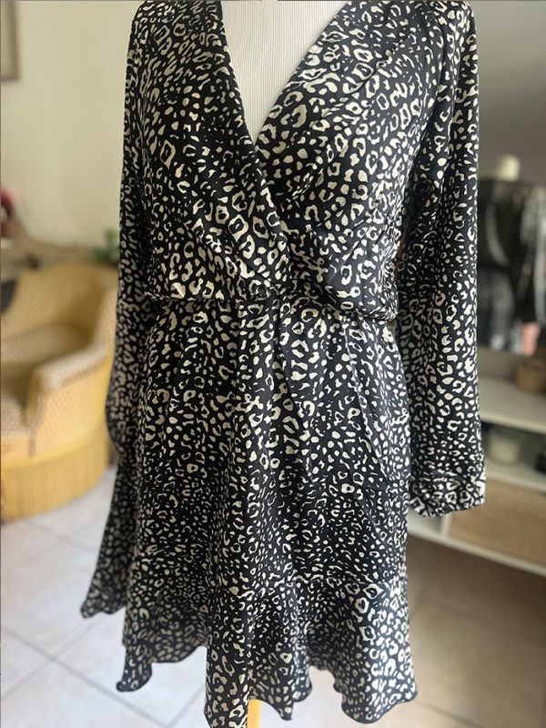 Robe Louna