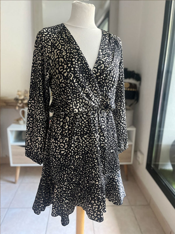 Robe Louna – Image 2