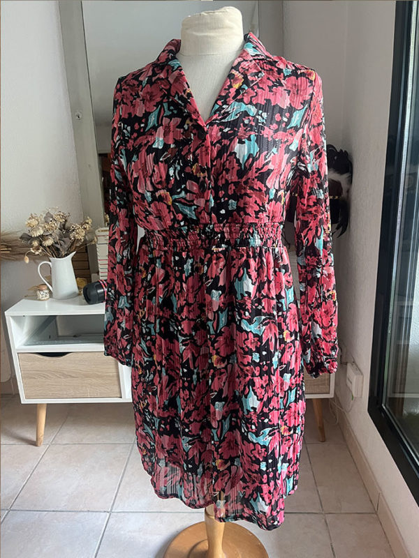 Robe Sydney – Image 2