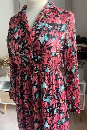Robe Sydney