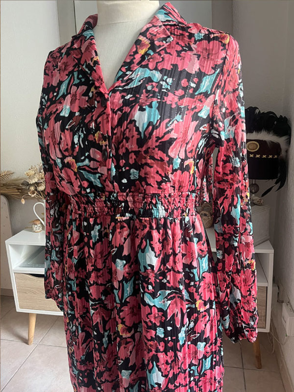 Robe Sydney