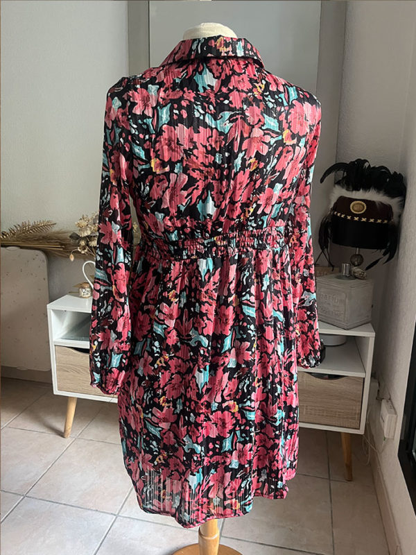 Robe Sydney – Image 3
