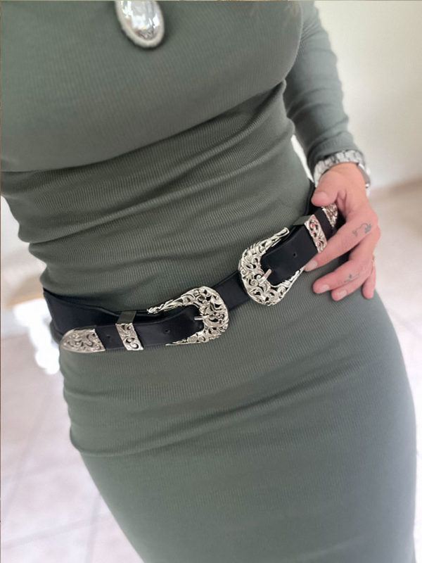 Ceinture Joy – Image 2