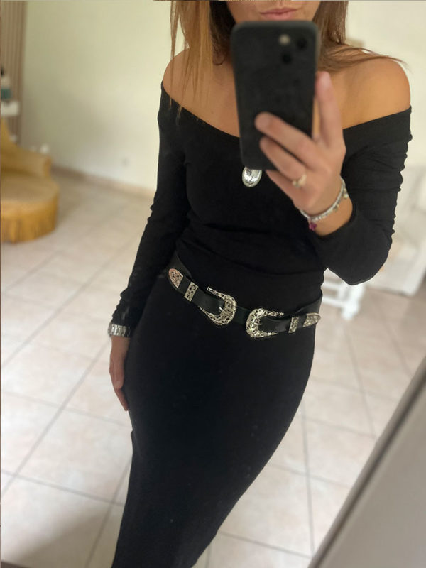 Ceinture Joy – Image 3