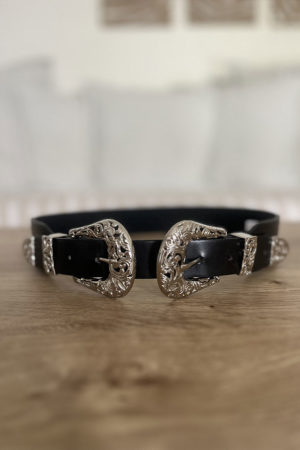Ceinture Joy