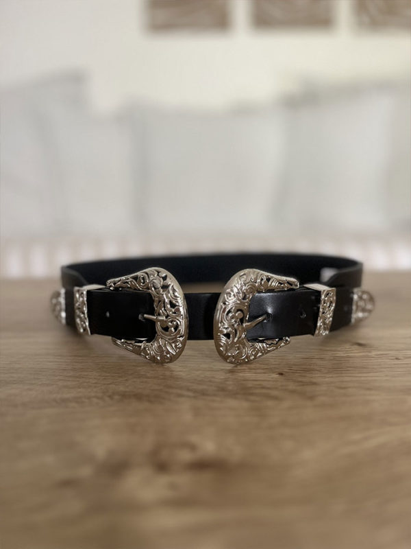 Ceinture Joy
