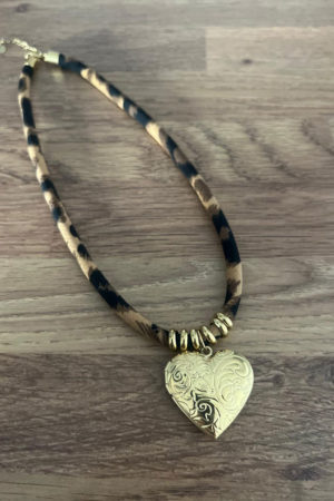 Collier Amore